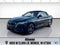 2018 BMW 2 Series 230i xDrive