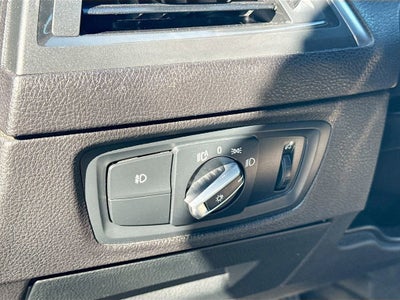 2018 BMW 2 Series 230i xDrive