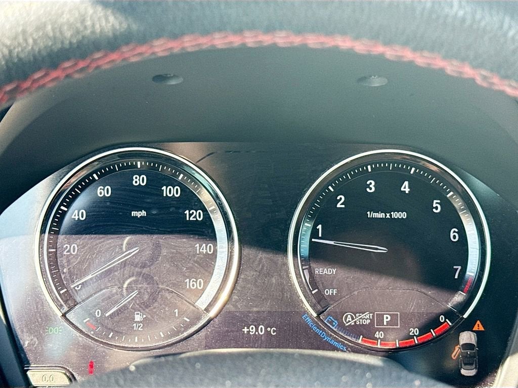 2018 BMW 2 Series 230i xDrive