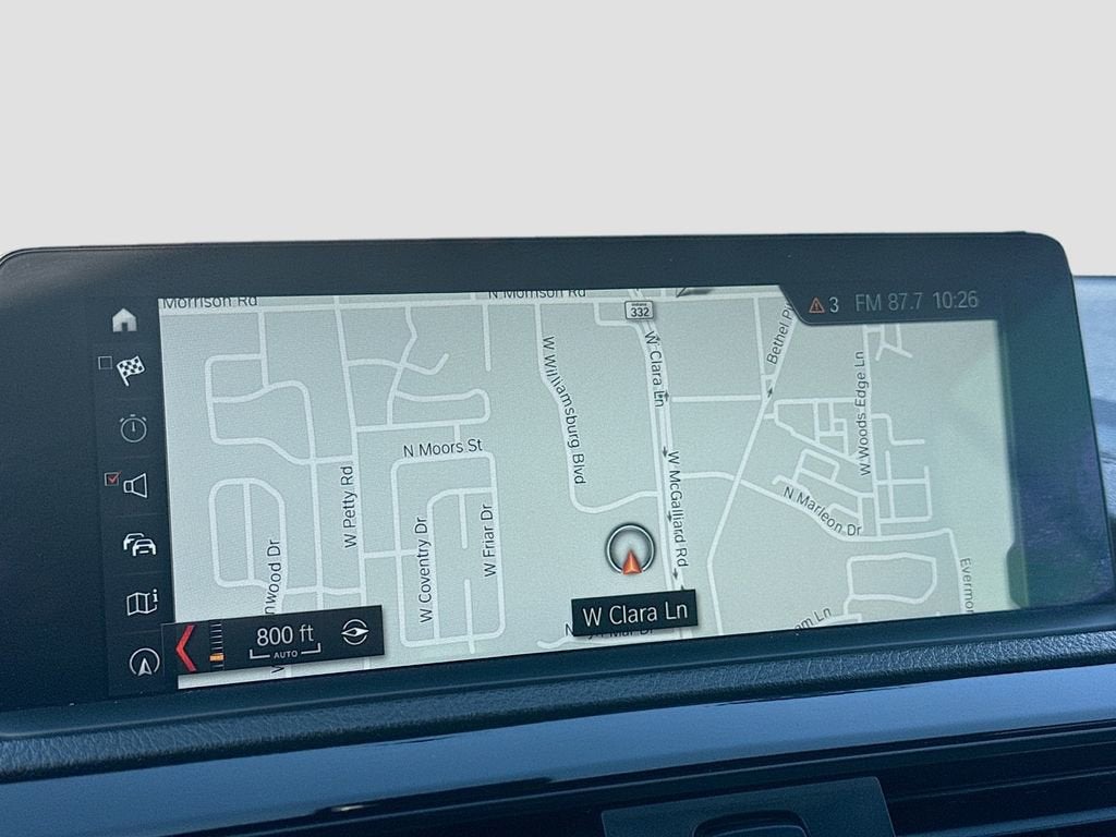 2018 BMW 2 Series 230i xDrive