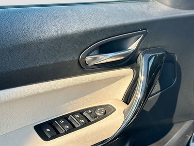 2018 BMW 2 Series 230i xDrive