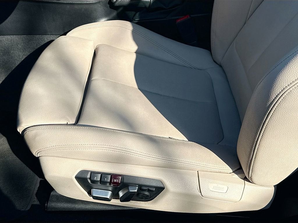 2018 BMW 2 Series 230i xDrive