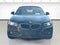 2018 BMW 2 Series 230i xDrive