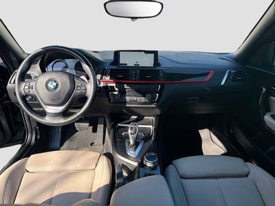 2018 BMW 2 Series 230i xDrive