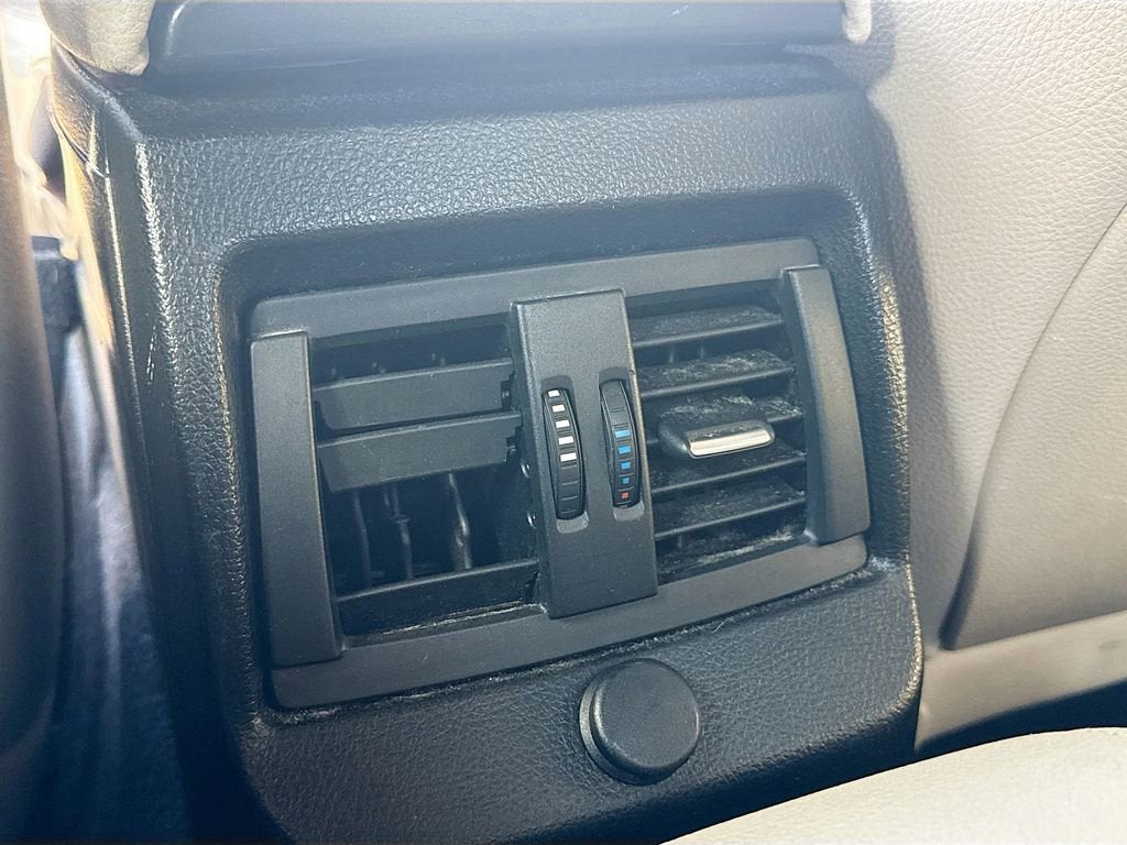 2018 BMW 2 Series 230i xDrive