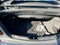2018 BMW 2 Series 230i xDrive