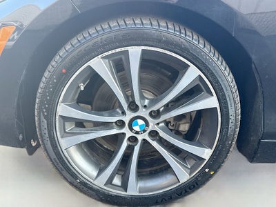 2018 BMW 2 Series 230i xDrive