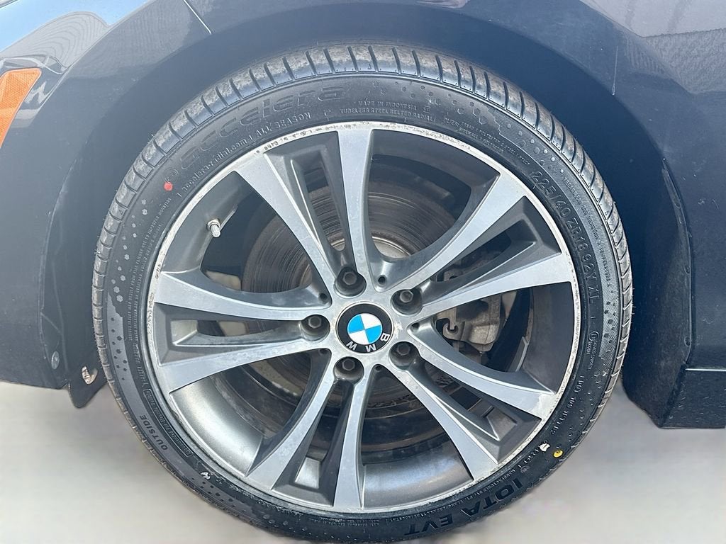 2018 BMW 2 Series 230i xDrive