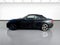 2018 BMW 2 Series 230i xDrive