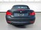 2018 BMW 2 Series 230i xDrive