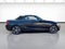 2018 BMW 2 Series 230i xDrive