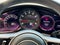 2023 Porsche Cayenne Coupe Platinum Edition