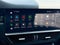 2023 Porsche Cayenne Coupe Platinum Edition