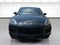 2023 Porsche Cayenne Coupe Platinum Edition