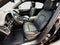 2023 Porsche Cayenne Coupe Platinum Edition