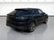 2023 Porsche Cayenne Coupe Platinum Edition