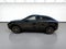 2023 Porsche Cayenne Coupe Platinum Edition
