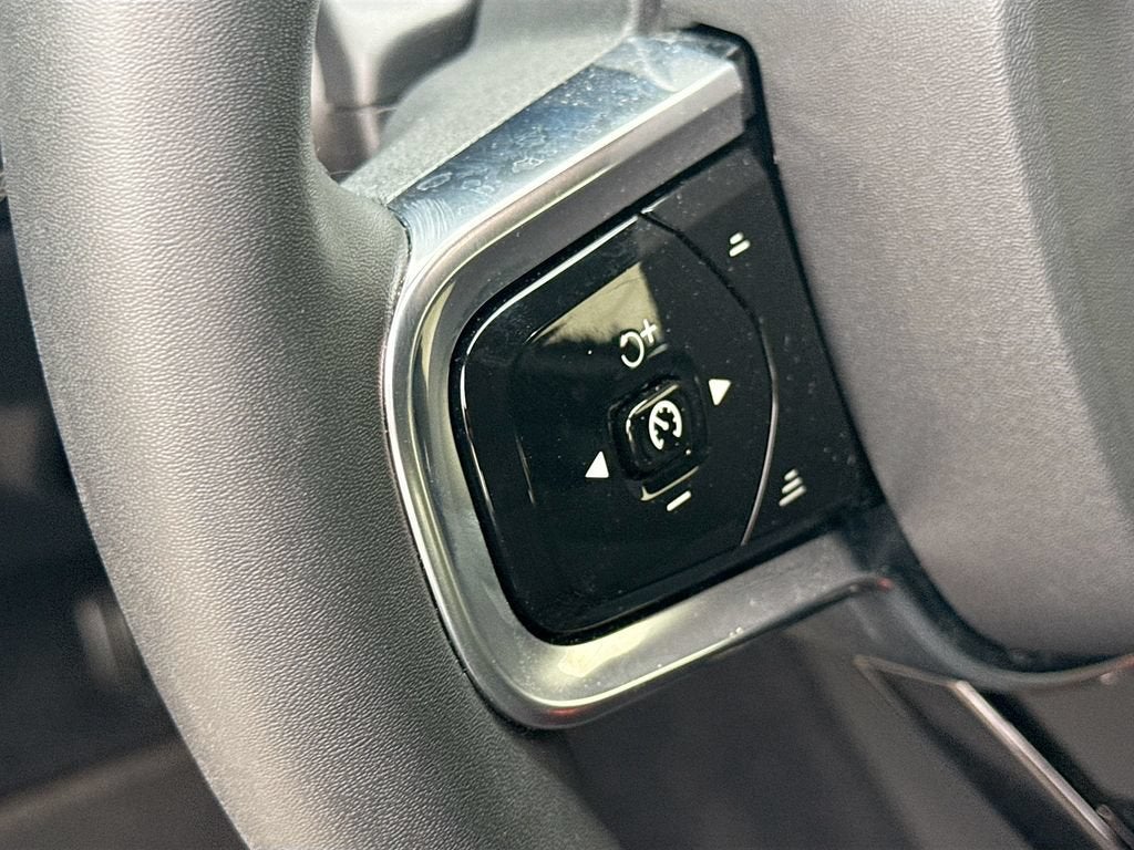 2024 Polestar 2 Long Range Single Motor