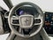 2024 Polestar 2 Long Range Single Motor