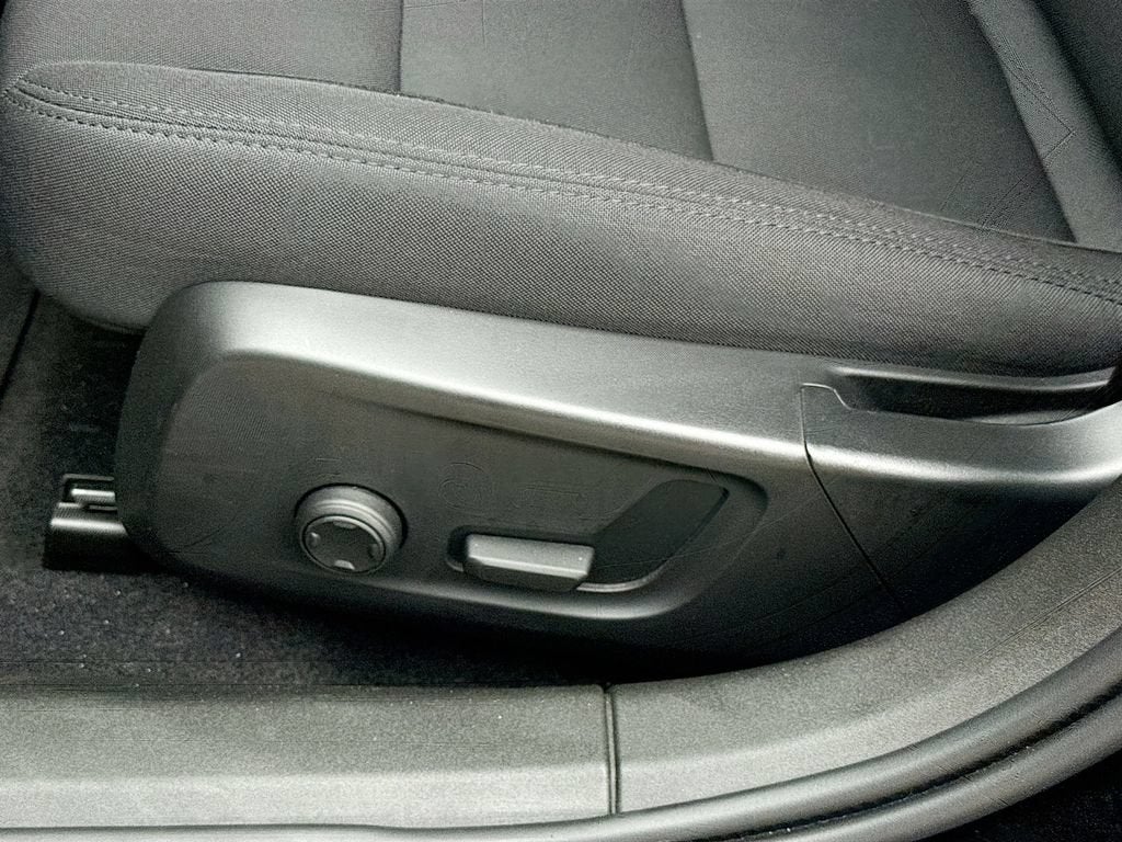 2024 Polestar 2 Long Range Single Motor