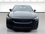 2024 Polestar 2 Long Range Single Motor
