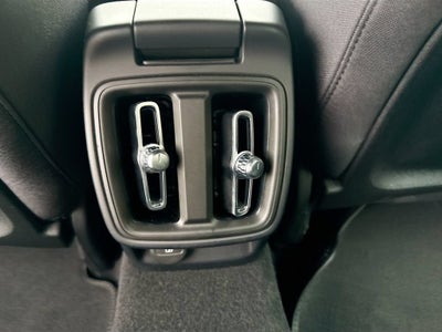 2024 Polestar 2 Long Range Single Motor