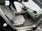 2024 Polestar 2 Long Range Single Motor
