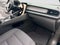 2024 Polestar 2 Long Range Single Motor