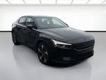2024 Polestar 2 Long Range Single Motor