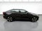 2024 Polestar 2 Long Range Single Motor