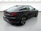 2024 Polestar 2 Long Range Single Motor