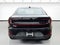 2024 Polestar 2 Long Range Single Motor