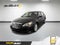 2014 Chrysler 200 Touring