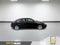 2014 Chrysler 200 Touring