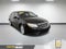 2014 Chrysler 200 Touring