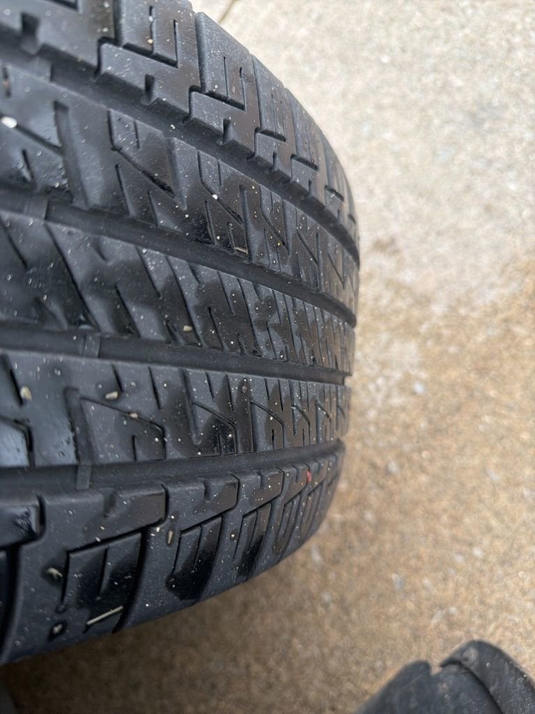 2014 Chrysler 200 Touring