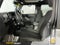 2014 Jeep Wrangler Willys Wheeler