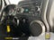 2014 Jeep Wrangler Willys Wheeler