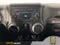 2014 Jeep Wrangler Willys Wheeler