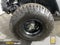 2014 Jeep Wrangler Willys Wheeler