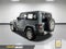 2015 Jeep Wrangler Sahara