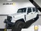 2018 Jeep Wrangler JK Unlimited Freedom Edition 4x4