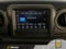 2021 Jeep Wrangler Unlimited Willys 4x4
