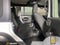 2021 Jeep Wrangler Unlimited Willys 4x4