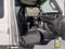 2021 Jeep Wrangler Unlimited Willys 4x4