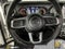 2022 Jeep Wrangler Unlimited Sahara 4x4