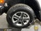 2022 Jeep Wrangler Unlimited Sahara 4x4
