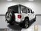 2022 Jeep Wrangler Unlimited Sahara 4x4