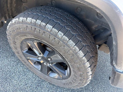 2021 Jeep Wrangler Unlimited Sahara Altitude 4x4