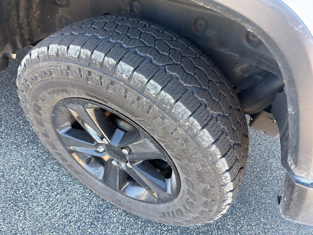 2021 Jeep Wrangler Unlimited Sahara Altitude 4x4
